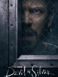 مشاهدة مسلسل The Terror الموسم الثالث الحلقة 6 مترجمة