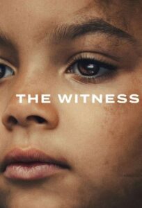 مشاهدة مسلسل The Witness الحلقة 3 مترجمة