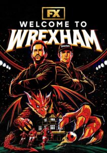 مشاهدة مسلسل Welcome to Wrexham الموسم الخامس الحلقة 7 مترجمة