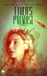 فيلم Ether’s Paradise 2025 مترجم