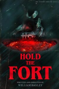 فيلم Hold the Fort 2025 مترجم