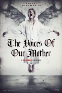 فيلم The Voices of Our Mother 2026 مترجم