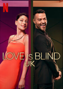 برنامج Love Is Blind UK الموسم الثاني الحلقة 14 مترجمة