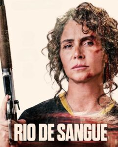 مشاهدة فيلم Rio de Sangue 2026 مترجم