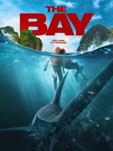 مشاهدة فيلم The Bay 2026 مترجم