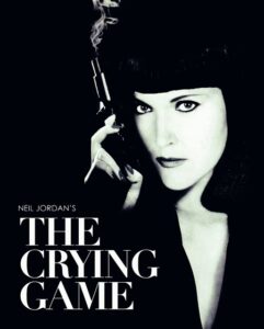 مشاهدة فيلم The Crying Game 1992 مترجم