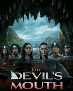 مشاهدة فيلم The Devil’s Mouth 2026 مترجم