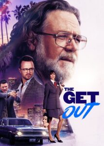 مشاهدة فيلم The Get Out 2026 مترجم