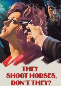 مشاهدة فيلم They Shoot Horses Dont They 1969 مترجم