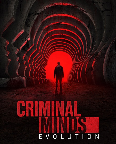 مشاهدة مسلسل Criminal Minds الموسم 19 الحلقة 10 مترجمة
