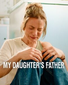 مشاهدة مسلسل My Daughter’s Father الموسم الاول الحلقة 7 مترجمة