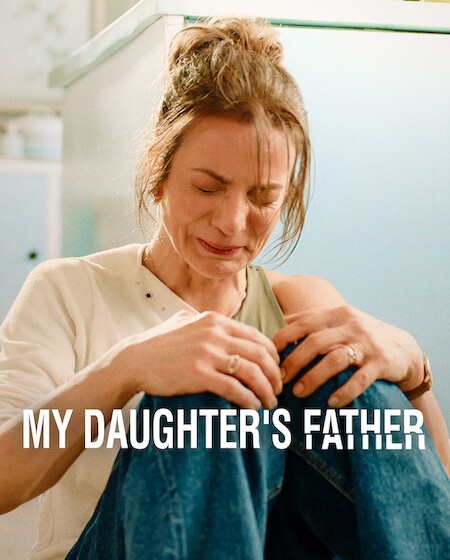 مشاهدة مسلسل My Daughter’s Father الموسم الاول الحلقة 1 مترجمة