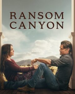مشاهدة مسلسل Ransom Canyon الموسم الثاني الحلقة 6 مترجمة
