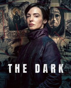 مشاهدة مسلسل The Dark الموسم الاول الحلقة 6 مترجمة