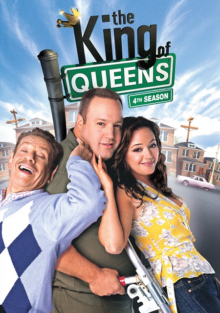 8 : الحلقة 