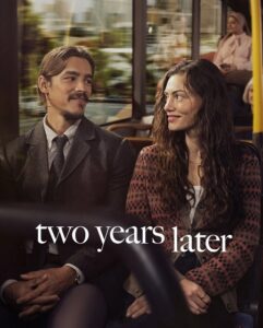 مشاهدة مسلسل Two Years Later الحلقة 8 مترجمة