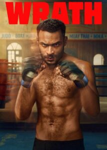 مشاهدة مسلسل Wrath الموسم الاول الحلقة 2 مترجمة