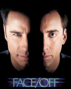 مشاهدة فيلم Face Off 1997 مترجم
