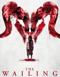 مشاهدة فيلم The Wailing 2016 مترجم