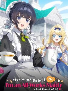 مشاهدة انمي Hokori الحلقة 7 مترجمة