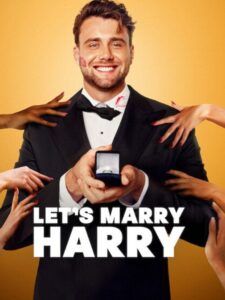 برنامج Let’s Marry Harry الموسم الاول الحلقة 5 مترجمة