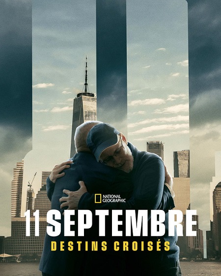 3 : الحلقة 