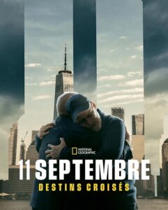 مشاهدة مسلسل 9 11 Reunited الحلقة 1 مترجمة