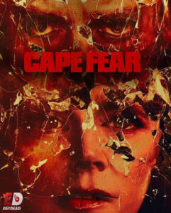 مشاهدة مسلسل Cape Fear الحلقة 10 مترجمة