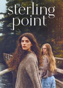 مشاهدة مسلسل Sterling Point الموسم الاول الحلقة 1 مترجمة
