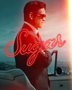 مشاهدة مسلسل Sugar الموسم الثاني الحلقة 7 مترجمة
