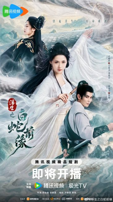 22 : الحلقة 