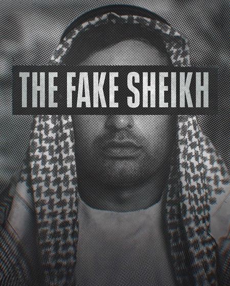 3 : الحلقة 