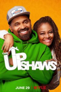مشاهدة مسلسل The Upshaws الموسم الثاني الحلقة 5 مترجمة