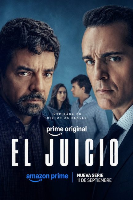 5 : الحلقة 