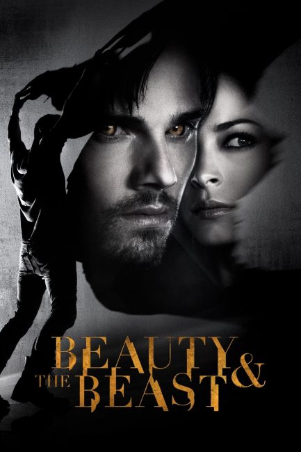 22 : الحلقة 