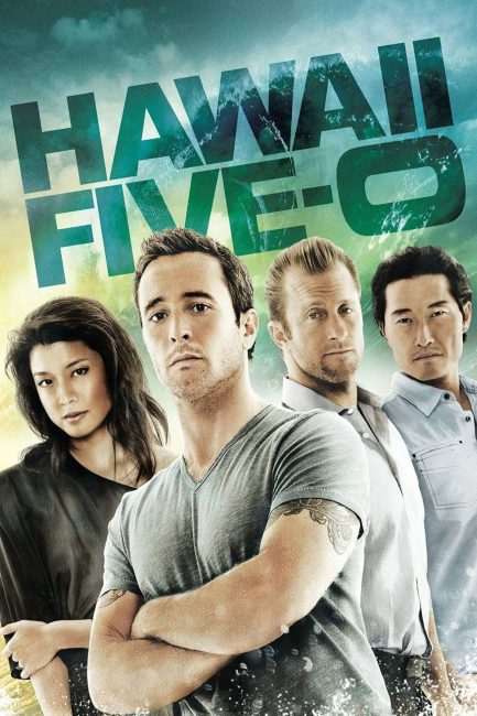 10 : الحلقة 