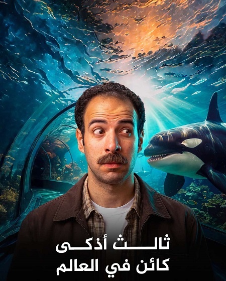 42 : الحلقة 