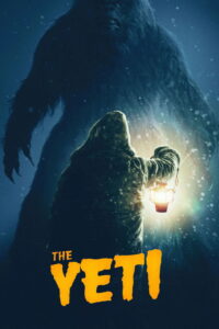 فيلم The Yeti 2026 مترجم