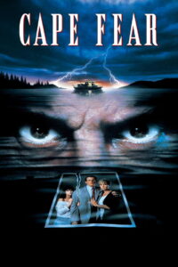 مسلسل Cape Fear الموسم الاول الحلقة 9 التاسعة مترجمة