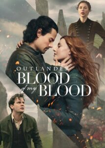 مشاهدة مسلسل Outlander Blood of My Blood الموسم الثاني الحلقة 1 مترجمة