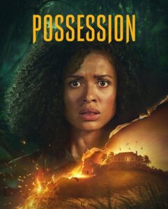 مشاهدة مسلسل Possession الحلقة 4 مترجمة