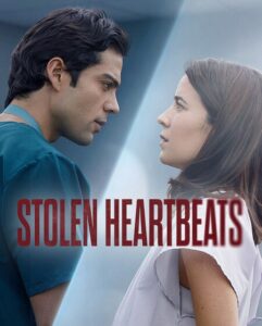 مشاهدة مسلسل Stolen Heartbeats الموسم الاول الحلقة 41 مترجمة