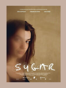 مسلسل Sugar الموسم الثاني الحلقة 6 السادسة مترجمة