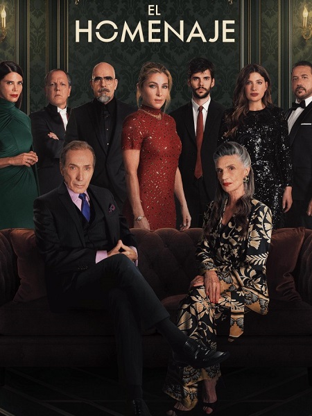 6 : الحلقة 