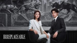 مشاهدة مسلسل Irreplaceable الحلقة 11 الحادية عشر مترجمة اونلاين