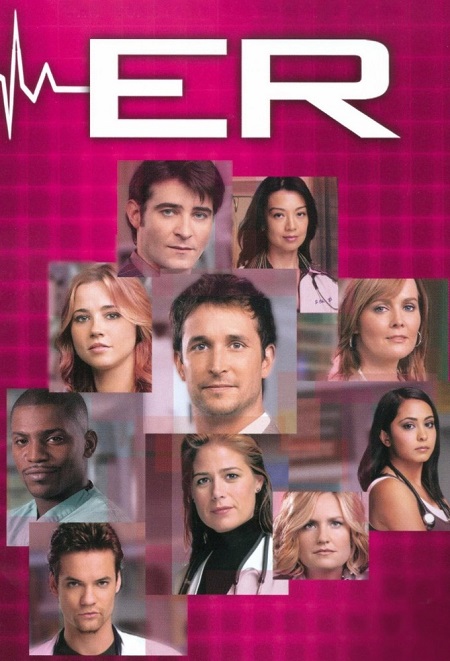 19 : الحلقة 